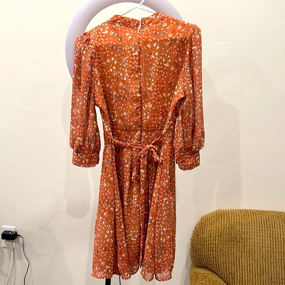 Very good to wear for summer - Picture 2 of 3